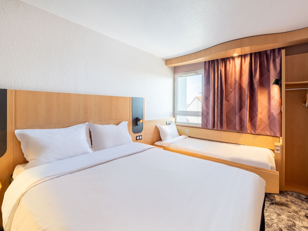 Triple Room, Non Smoking - Photo 6