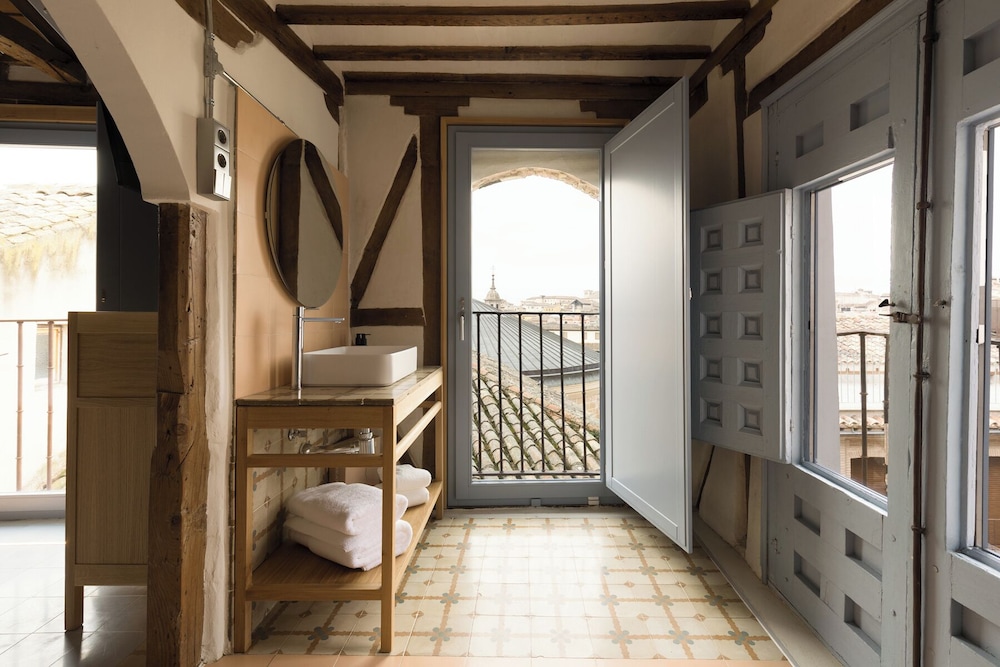 Design Double Room - Photo 5