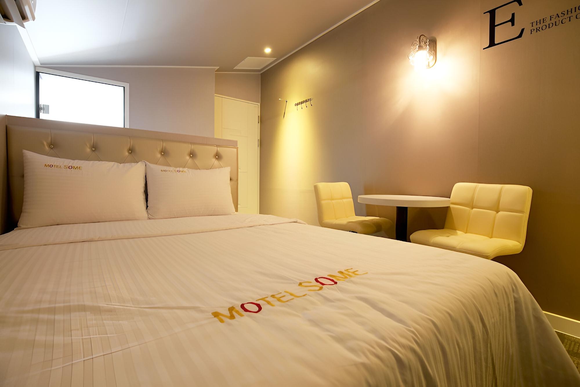 Room (Special Room) photo 2