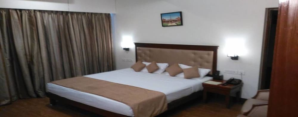 Suite photo 2