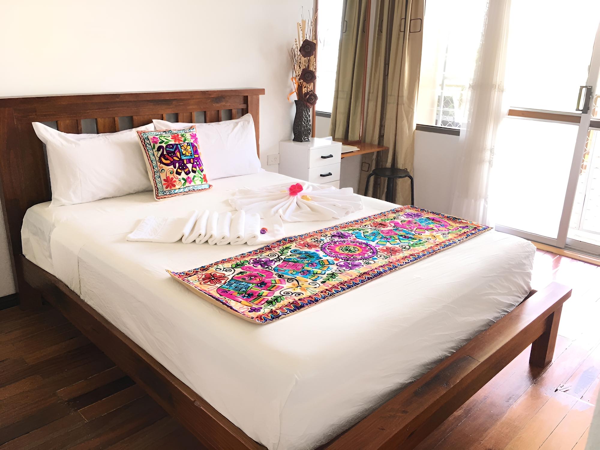 Executive Room photo 7