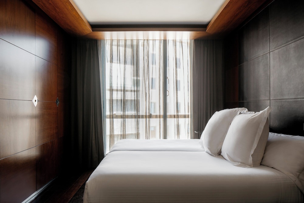Superior Double Room Single Use