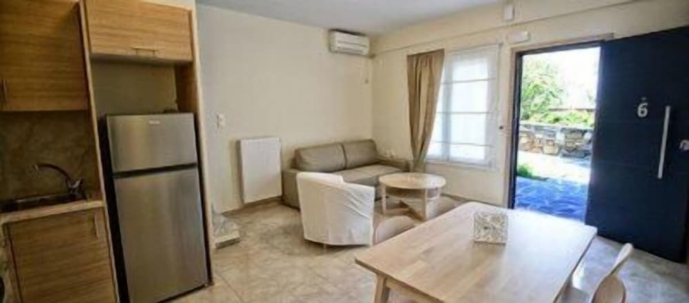 Duplex photo 3