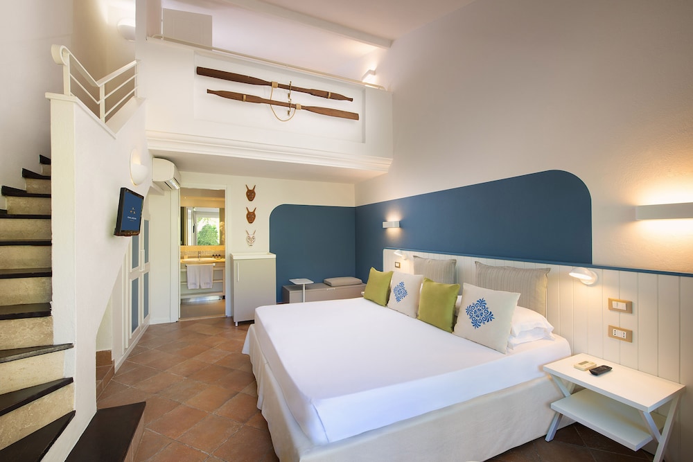 Family Superior Room - Photo 1