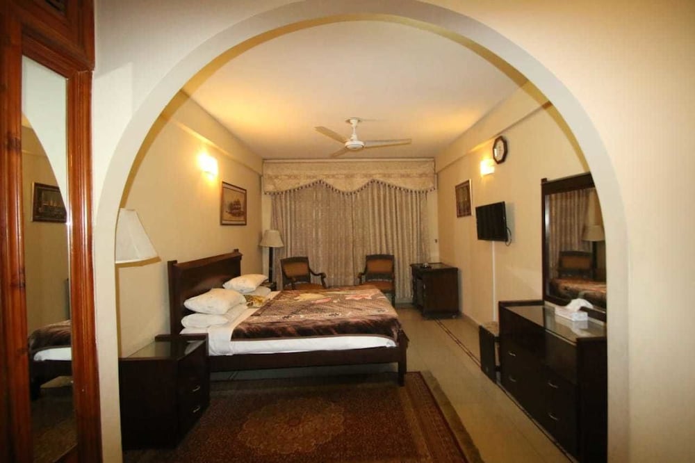 Superior Room photo 1