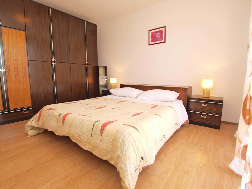 Standard Apartment, 2 Bedrooms (0279)