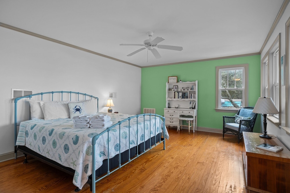 House, 3 Bedrooms photo 1