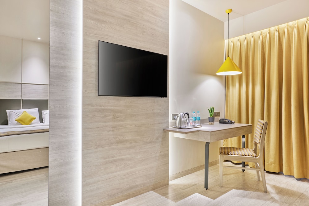 Standard Room - Photo 3