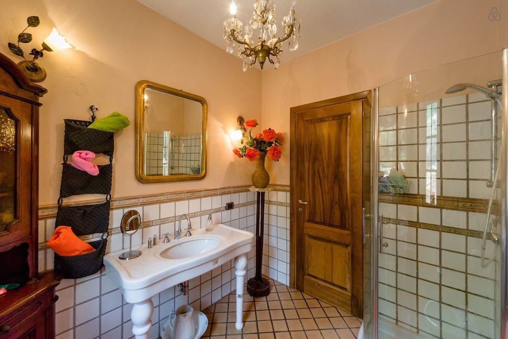 Signature Double Room photo 2