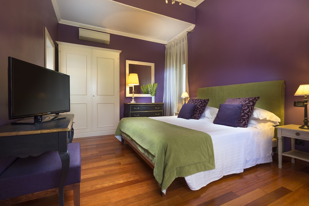 Junior Studio Suite photo 3
