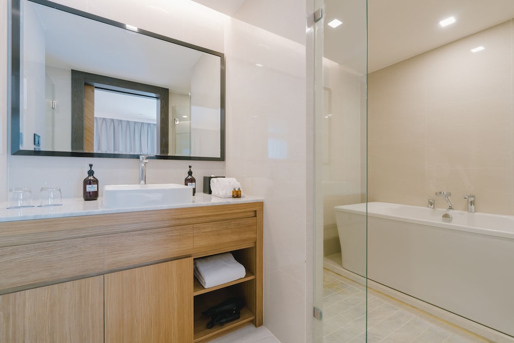 Premier Room - Photo 6