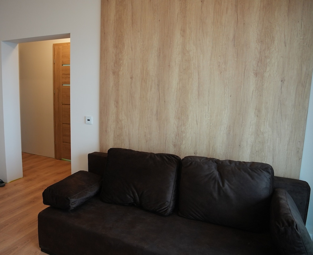Junior Studio Suite, 1 Bedroom, Ensuite, Lake View
