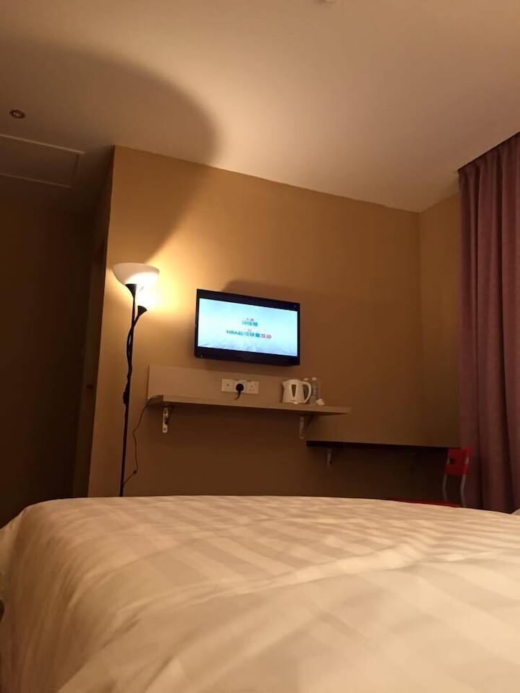 Basic Room photo 2