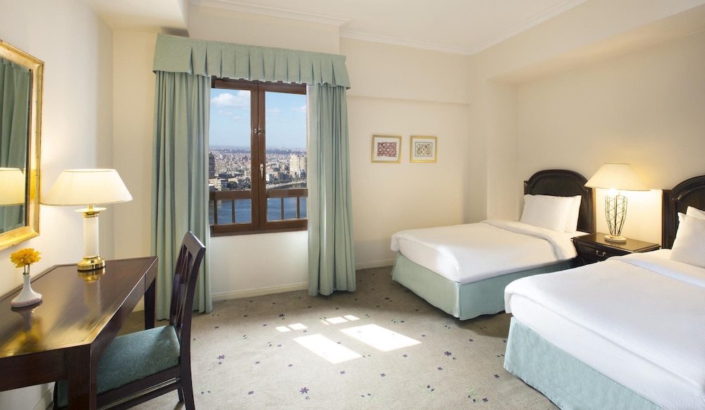 Royal Nile Suite - Photo 9