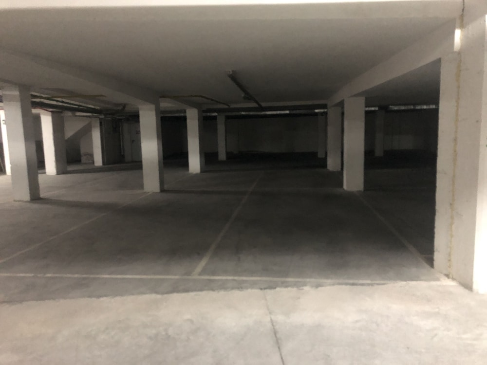 Apartamento Puente Romano Portal 4 1-B, 写真 9