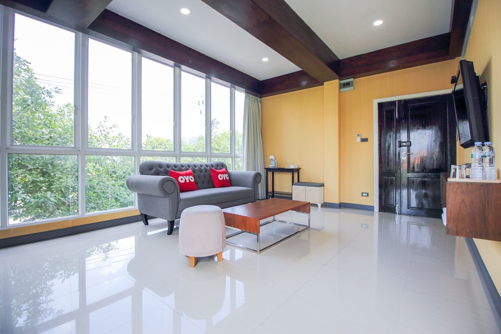 Suite photo 1