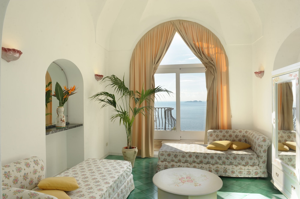 Suite, Terrace photo 3
