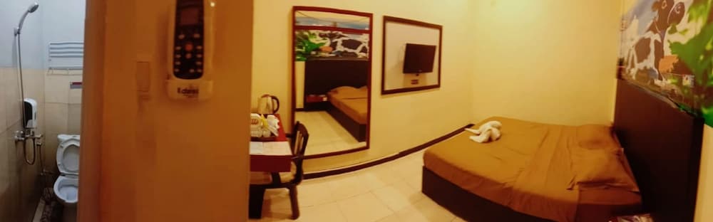 Superior Room photo 3