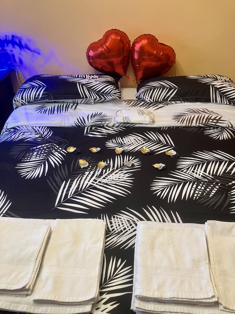 Deluxe Room photo 2