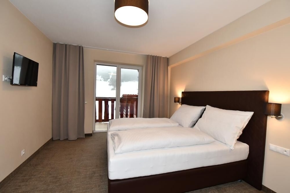 Suite, Balcony photo 1