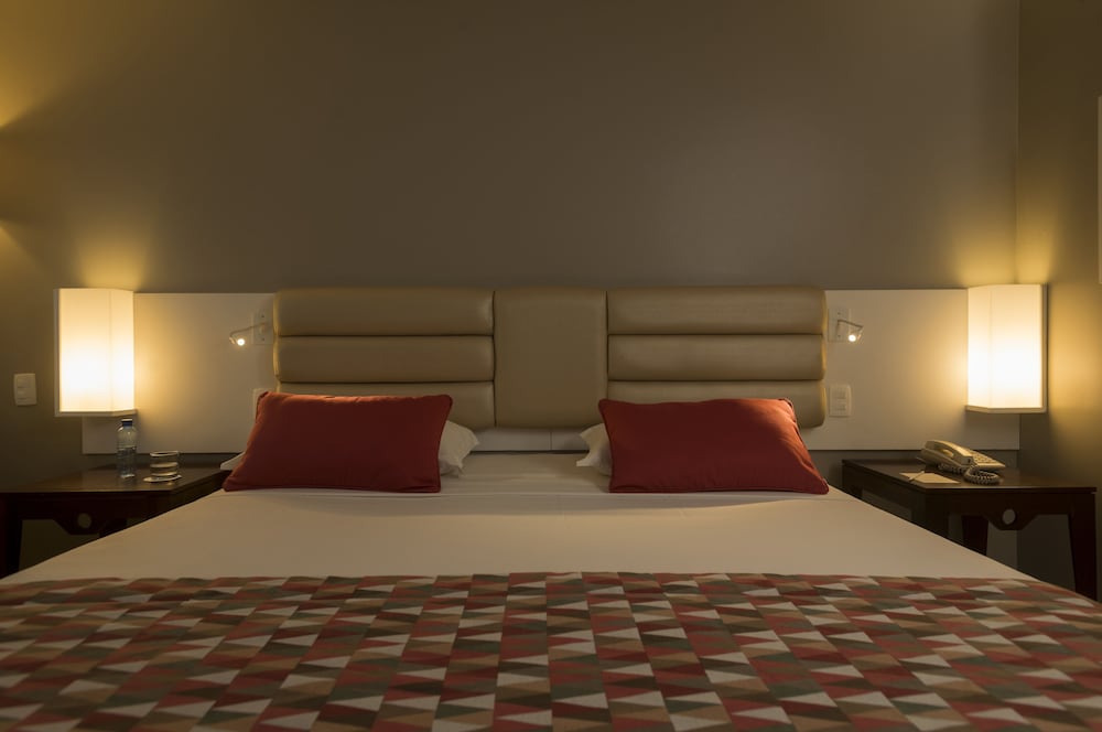 Superior Room photo 1
