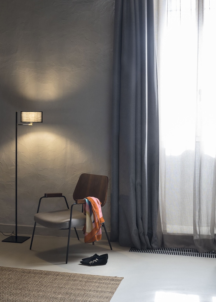 Design Room photo 2
