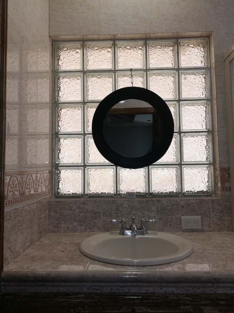 Traditional Room, 1 Double Bed, Private Bathroom photo 2