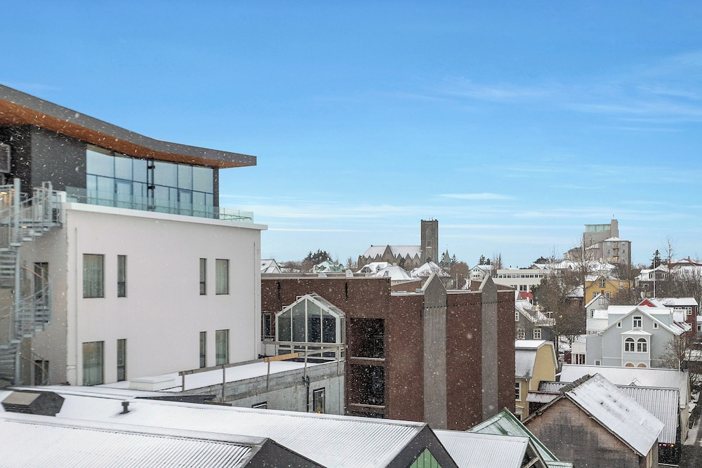 Superior Double Room, Balcony - Photo 20