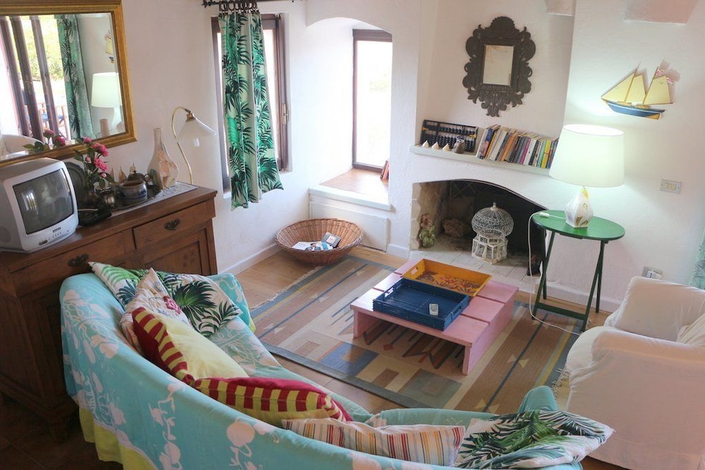 Villa, 3 Bedrooms photo 1