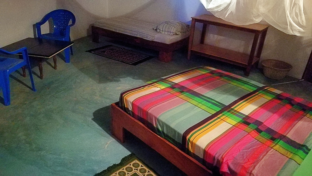 Comfort Room (Verte) photo 1