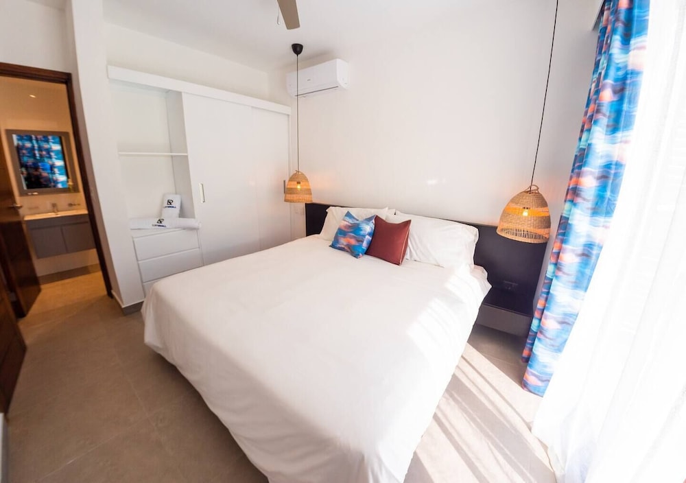 Superior Room photo 1