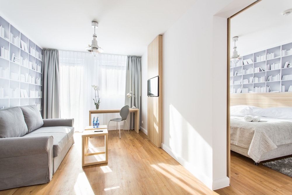 Deluxe Room photo 3