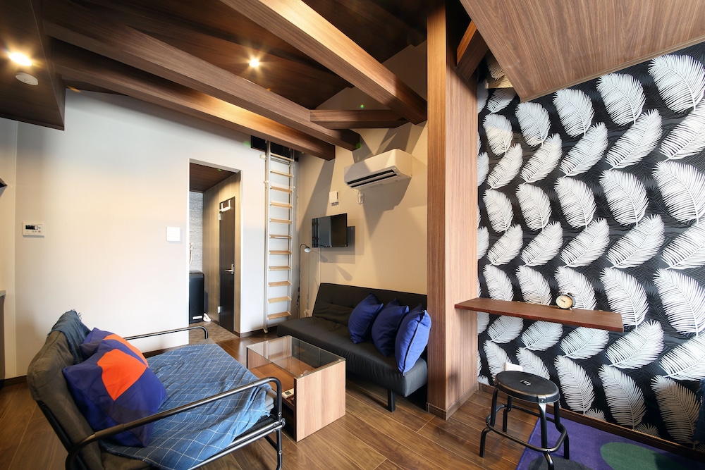 Apartment, 1 Bedroom photo 3