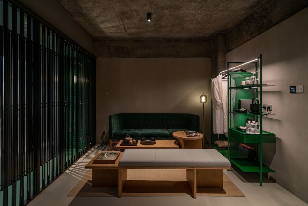 Design Suite