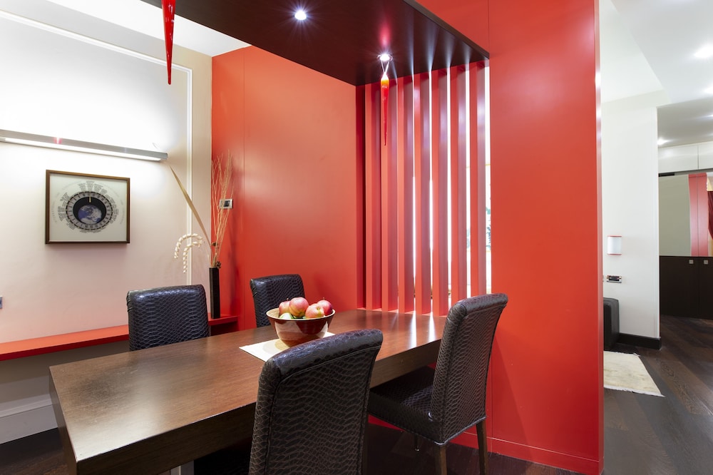 Family Studio, Annex Building photo 2