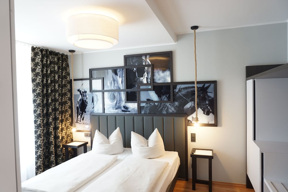 Cavallo Suite photo 2