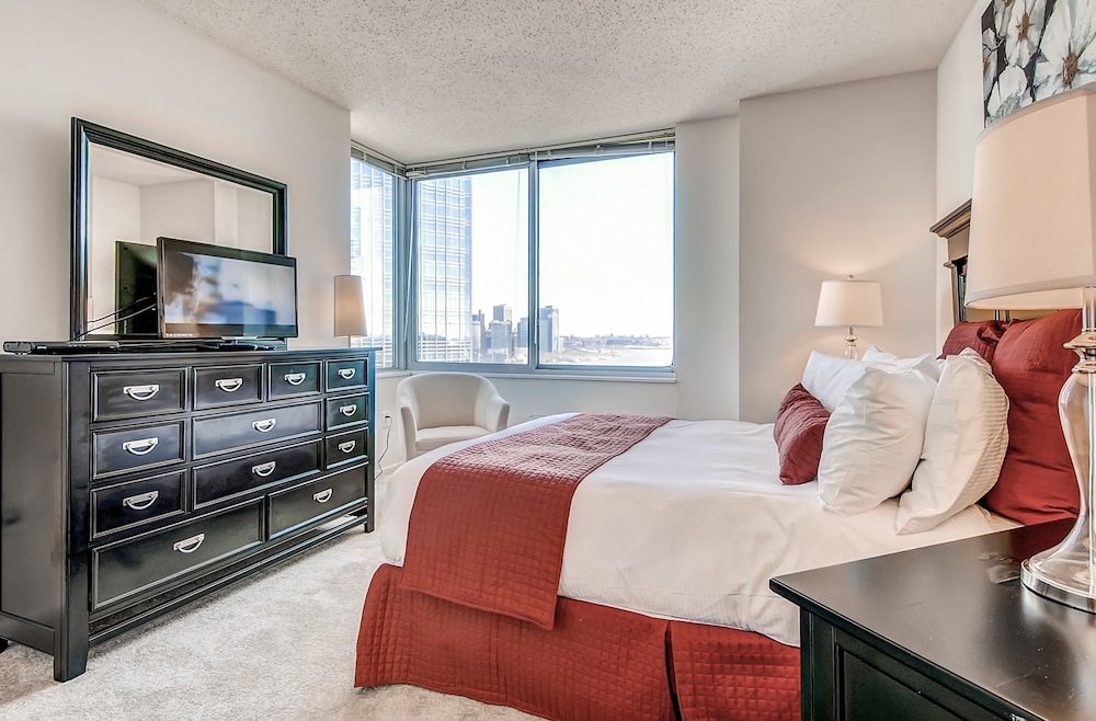 Luxury Apartment, 1 Bedroom photo 1
