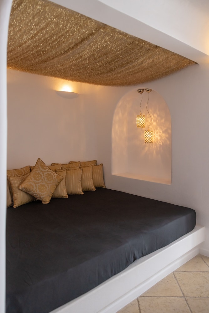 Suite (Golden Echo) - Photo 18