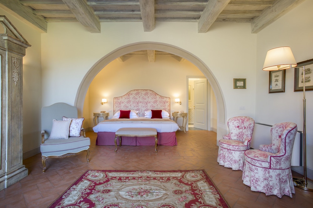 Premium Double Room, 1 Double Bed photo 3