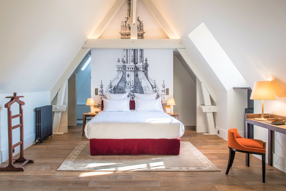 Junior Suite photo 1