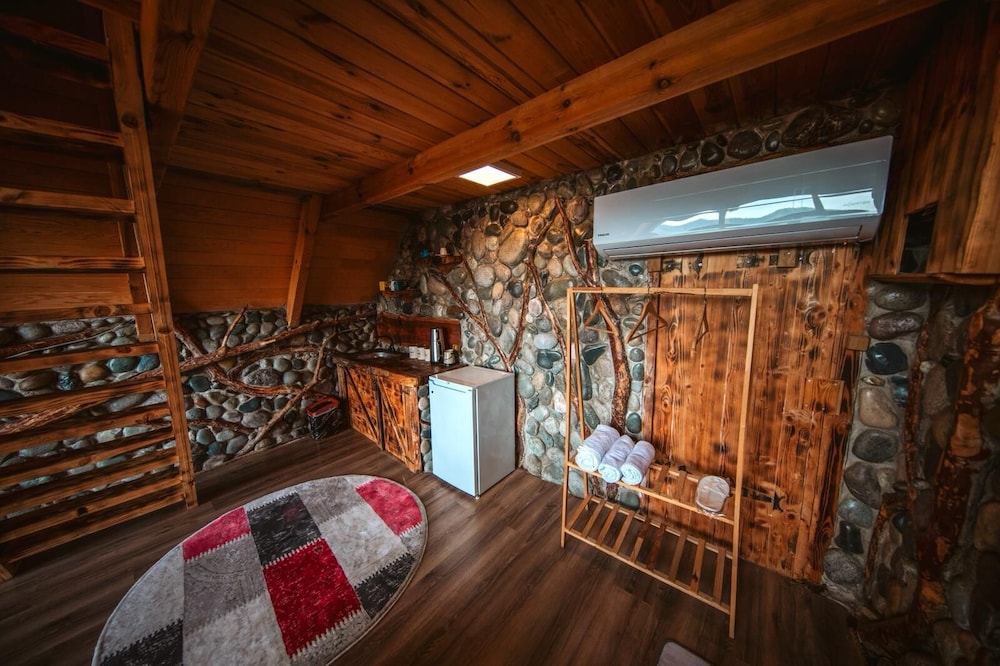 Comfort Bungalow photo 1