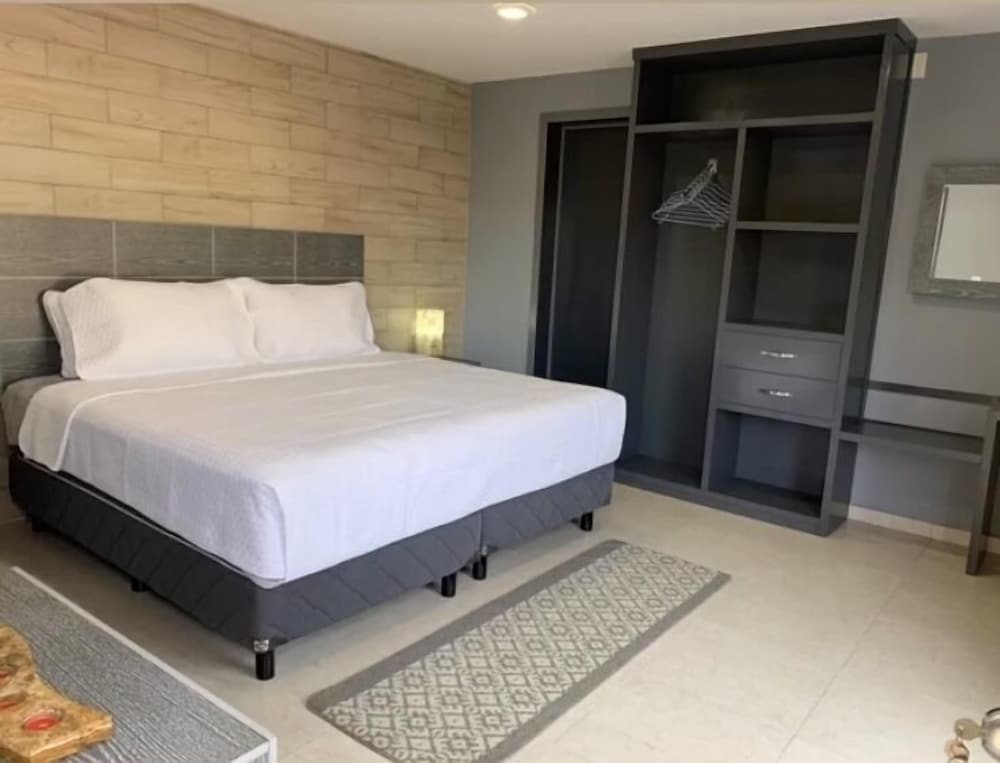 Superior Room photo 1