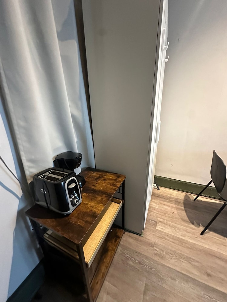 Apartment photo 2