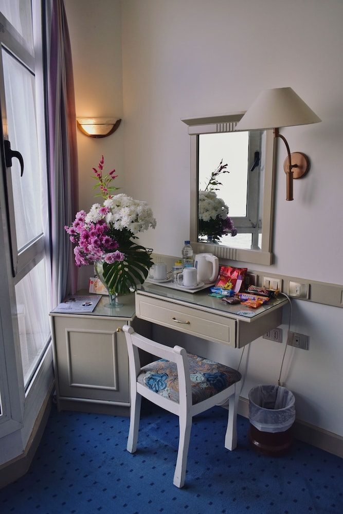 Junior Suite - Photo 6