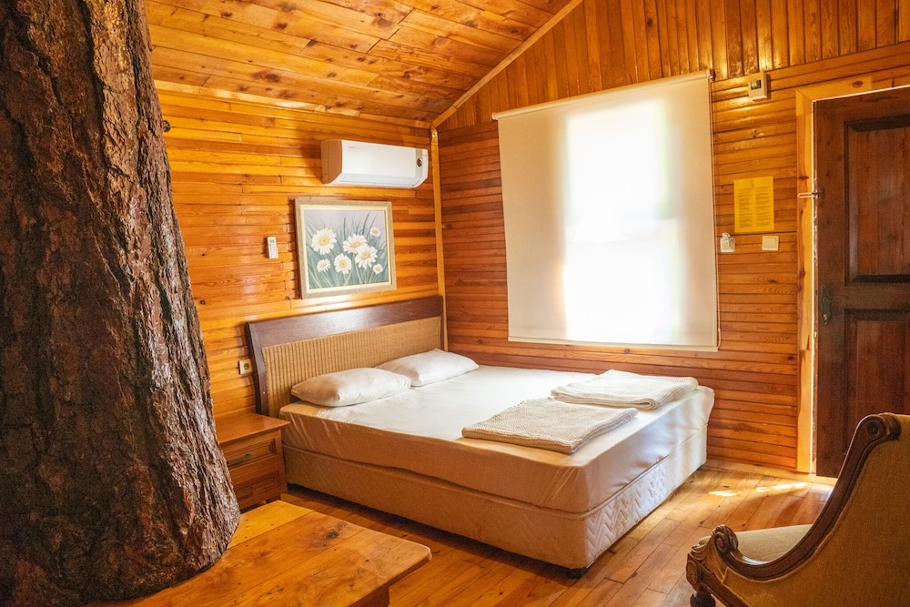 Honeymoon Suite photo 2