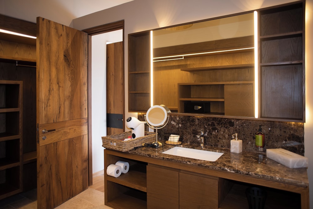 Suite photo 3
