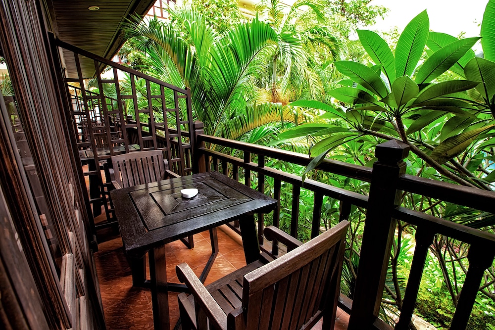 Champei Room - Photo 2