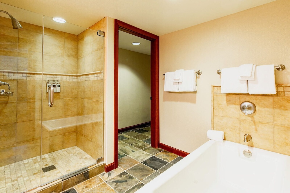 Penthouse, 2 Bedrooms (Suite) - Photo 5