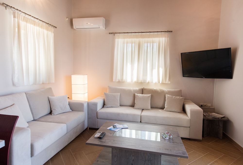 Apartment, 1 Bedroom