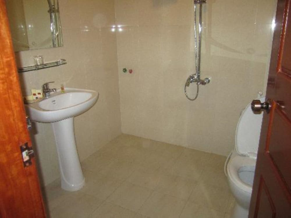 Superior Double Room photo 3